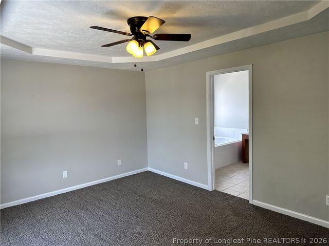 1311 Shoshone Place, Fayetteville, NC 28314