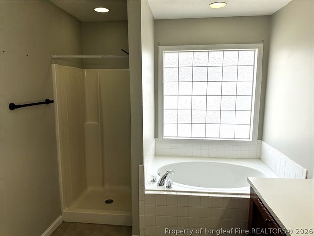 1311 Shoshone Place, Fayetteville, NC 28314