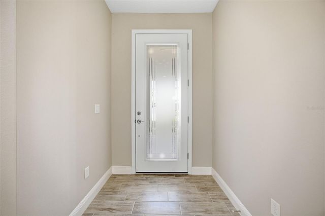 18036 RAMBLE ON WAY, Land O Lakes, FL 34638