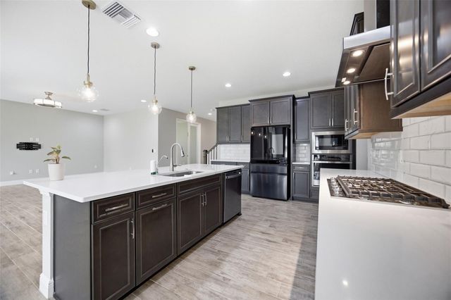 18036 RAMBLE ON WAY, Land O Lakes, FL 34638
