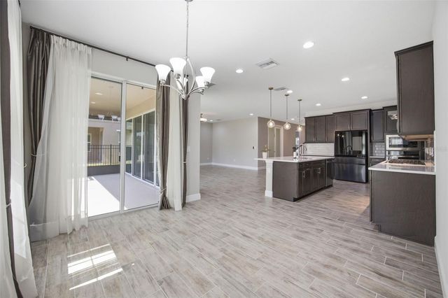 18036 RAMBLE ON WAY, Land O Lakes, FL 34638