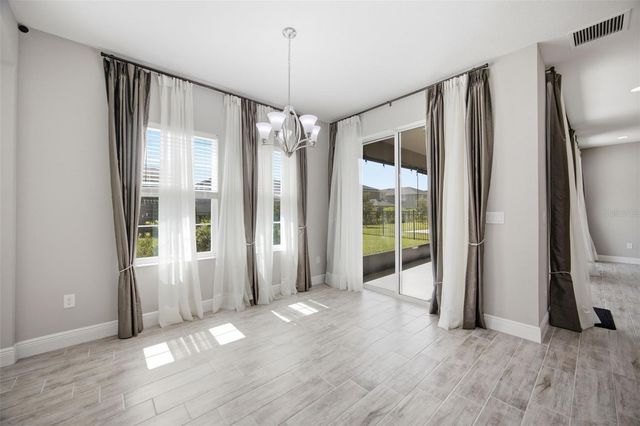18036 RAMBLE ON WAY, Land O Lakes, FL 34638