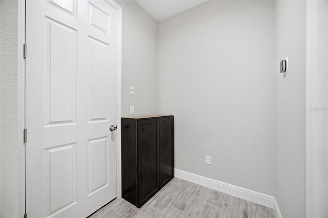 18036 RAMBLE ON WAY, Land O Lakes, FL 34638