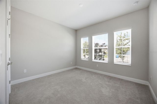 18036 RAMBLE ON WAY, Land O Lakes, FL 34638