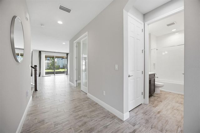 18036 RAMBLE ON WAY, Land O Lakes, FL 34638