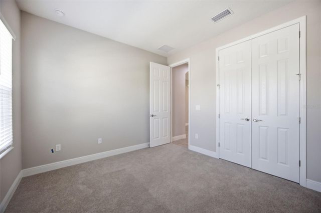 18036 RAMBLE ON WAY, Land O Lakes, FL 34638