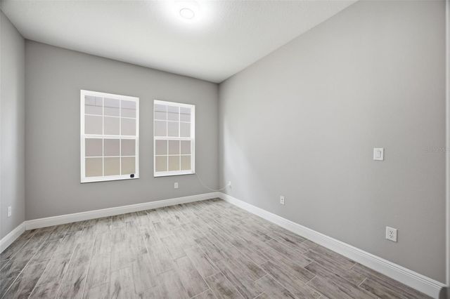 18036 RAMBLE ON WAY, Land O Lakes, FL 34638