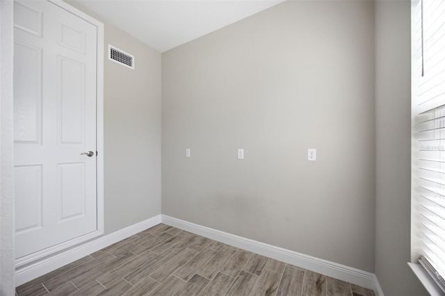 18036 RAMBLE ON WAY, Land O Lakes, FL 34638