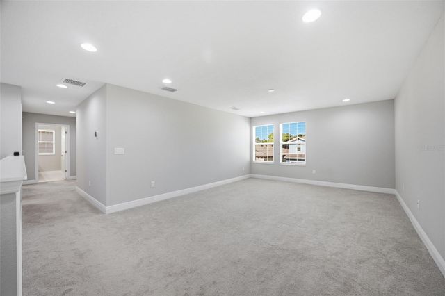 18036 RAMBLE ON WAY, Land O Lakes, FL 34638