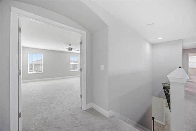 18036 RAMBLE ON WAY, Land O Lakes, FL 34638