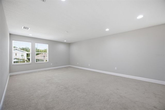 18036 RAMBLE ON WAY, Land O Lakes, FL 34638