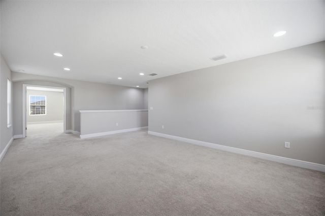18036 RAMBLE ON WAY, Land O Lakes, FL 34638