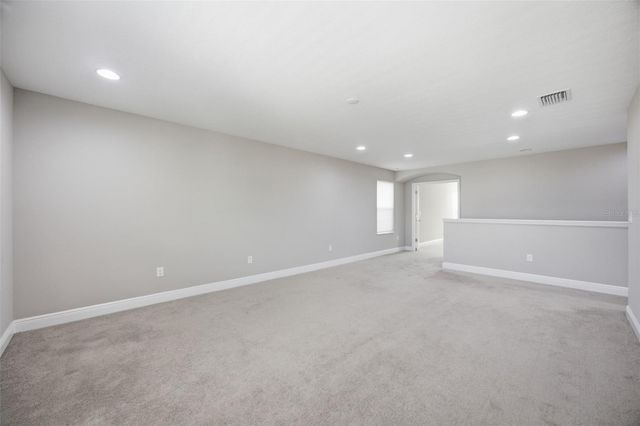 18036 RAMBLE ON WAY, Land O Lakes, FL 34638