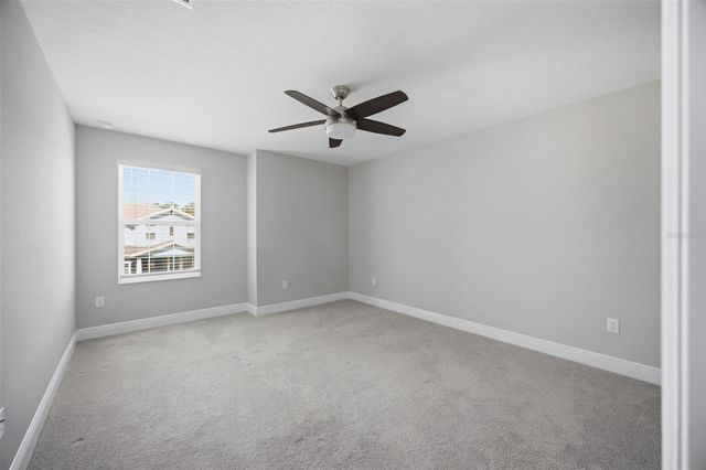 18036 RAMBLE ON WAY, Land O Lakes, FL 34638