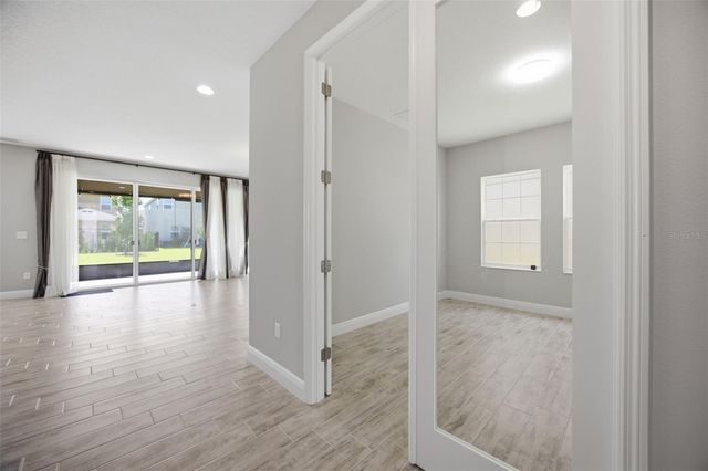 18036 RAMBLE ON WAY, Land O Lakes, FL 34638