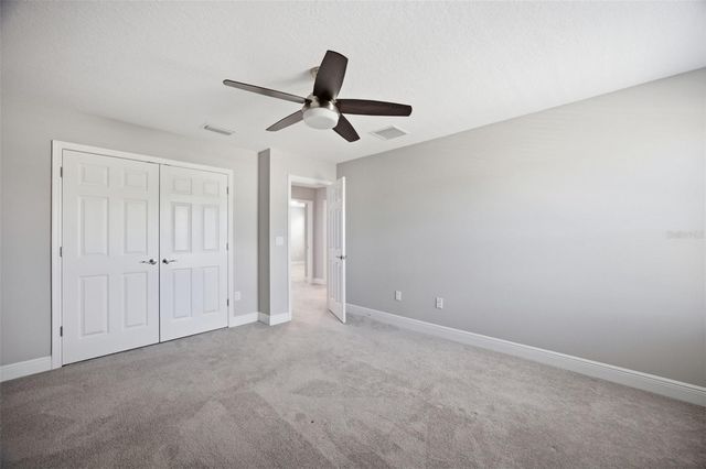18036 RAMBLE ON WAY, Land O Lakes, FL 34638