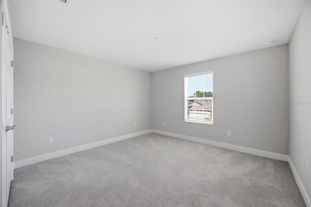 18036 RAMBLE ON WAY, Land O Lakes, FL 34638