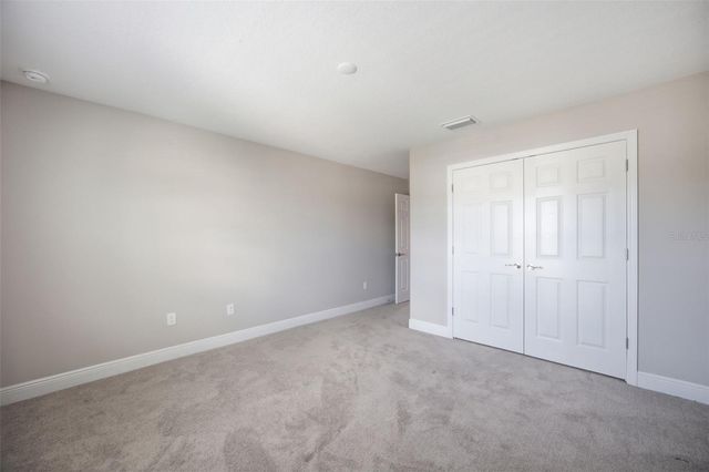 18036 RAMBLE ON WAY, Land O Lakes, FL 34638