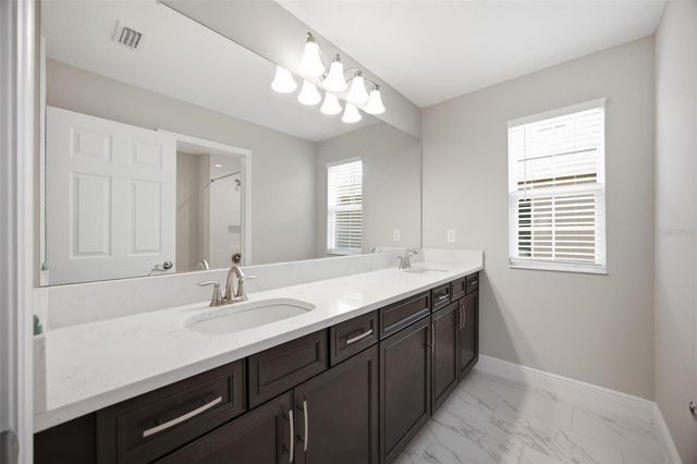18036 RAMBLE ON WAY, Land O Lakes, FL 34638