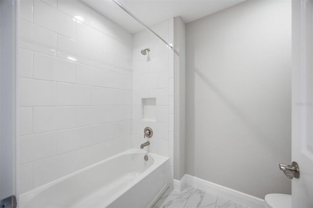 18036 RAMBLE ON WAY, Land O Lakes, FL 34638