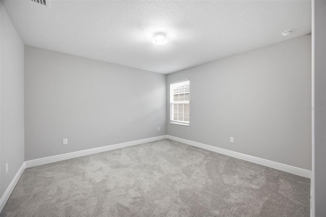 18036 RAMBLE ON WAY, Land O Lakes, FL 34638