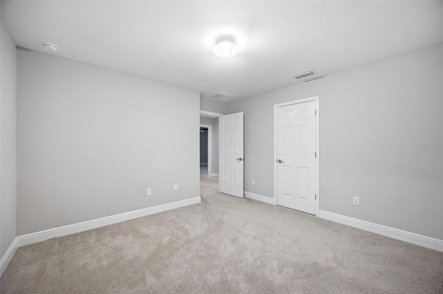 18036 RAMBLE ON WAY, Land O Lakes, FL 34638