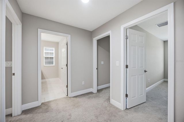 18036 RAMBLE ON WAY, Land O Lakes, FL 34638