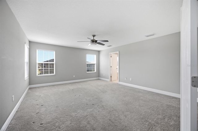 18036 RAMBLE ON WAY, Land O Lakes, FL 34638