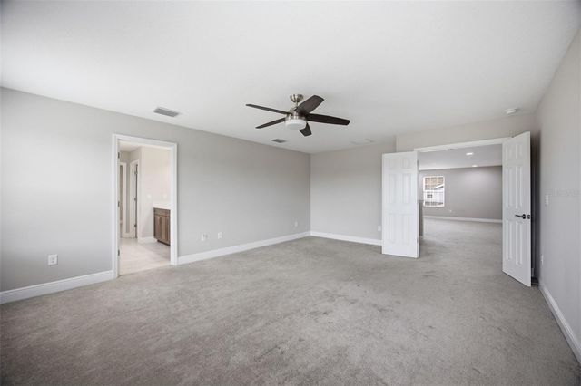 18036 RAMBLE ON WAY, Land O Lakes, FL 34638