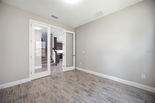 18036 RAMBLE ON WAY, Land O Lakes, FL 34638