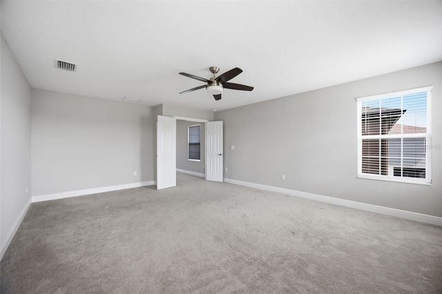 18036 RAMBLE ON WAY, Land O Lakes, FL 34638
