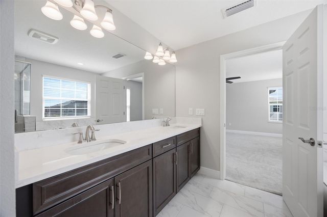 18036 RAMBLE ON WAY, Land O Lakes, FL 34638