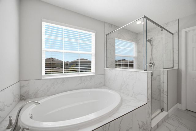 18036 RAMBLE ON WAY, Land O Lakes, FL 34638
