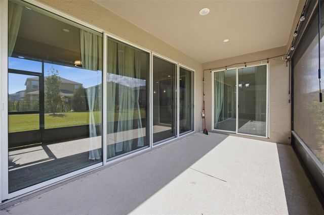 18036 RAMBLE ON WAY, Land O Lakes, FL 34638