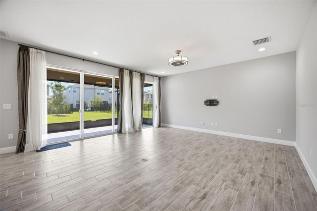 18036 RAMBLE ON WAY, Land O Lakes, FL 34638