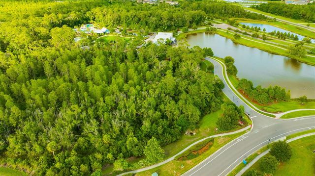 18036 RAMBLE ON WAY, Land O Lakes, FL 34638
