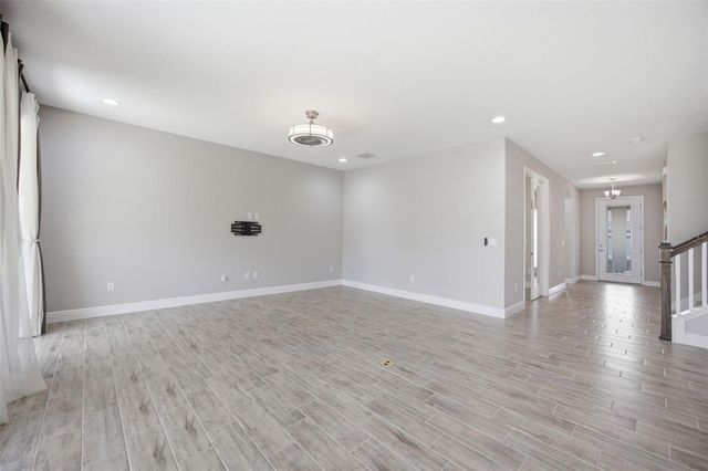 18036 RAMBLE ON WAY, Land O Lakes, FL 34638