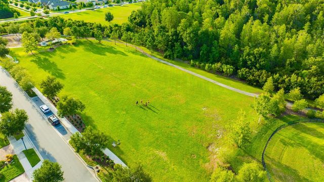 18036 RAMBLE ON WAY, Land O Lakes, FL 34638