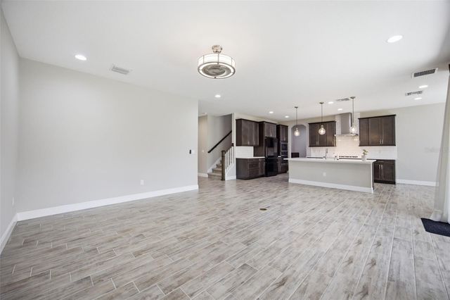 18036 RAMBLE ON WAY, Land O Lakes, FL 34638