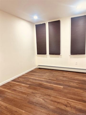 2819 Coddington Avenue, Bronx, NY 10461