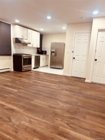 2819 Coddington Avenue, Bronx, NY 10461