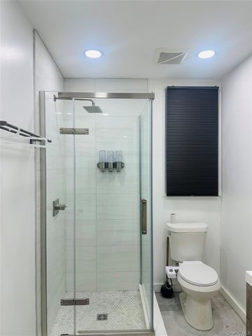 2819 Coddington Avenue, Bronx, NY 10461