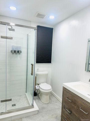 2819 Coddington Avenue, Bronx, NY 10461