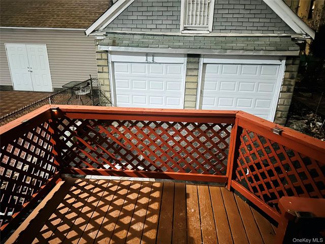 2819 Coddington Avenue, Bronx, NY 10461