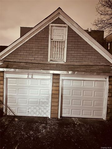 2819 Coddington Avenue, Bronx, NY 10461