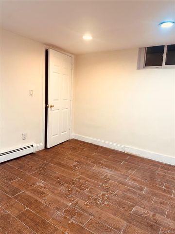 2819 Coddington Avenue, Bronx, NY 10461