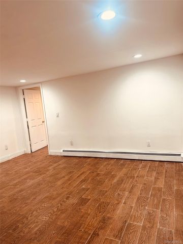 2819 Coddington Avenue, Bronx, NY 10461