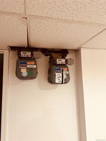 2819 Coddington Avenue, Bronx, NY 10461