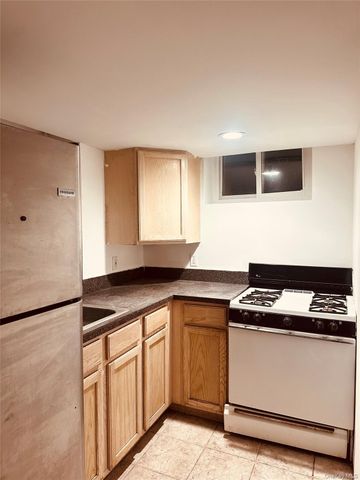 2819 Coddington Avenue, Bronx, NY 10461