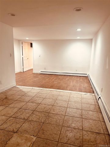 2819 Coddington Avenue, Bronx, NY 10461